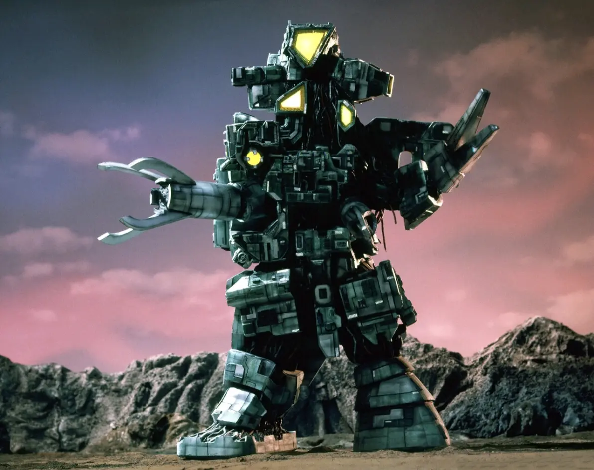 迪加奥特曼怪物大全(迪加奥特曼里的怪兽图片及名字介绍免费)