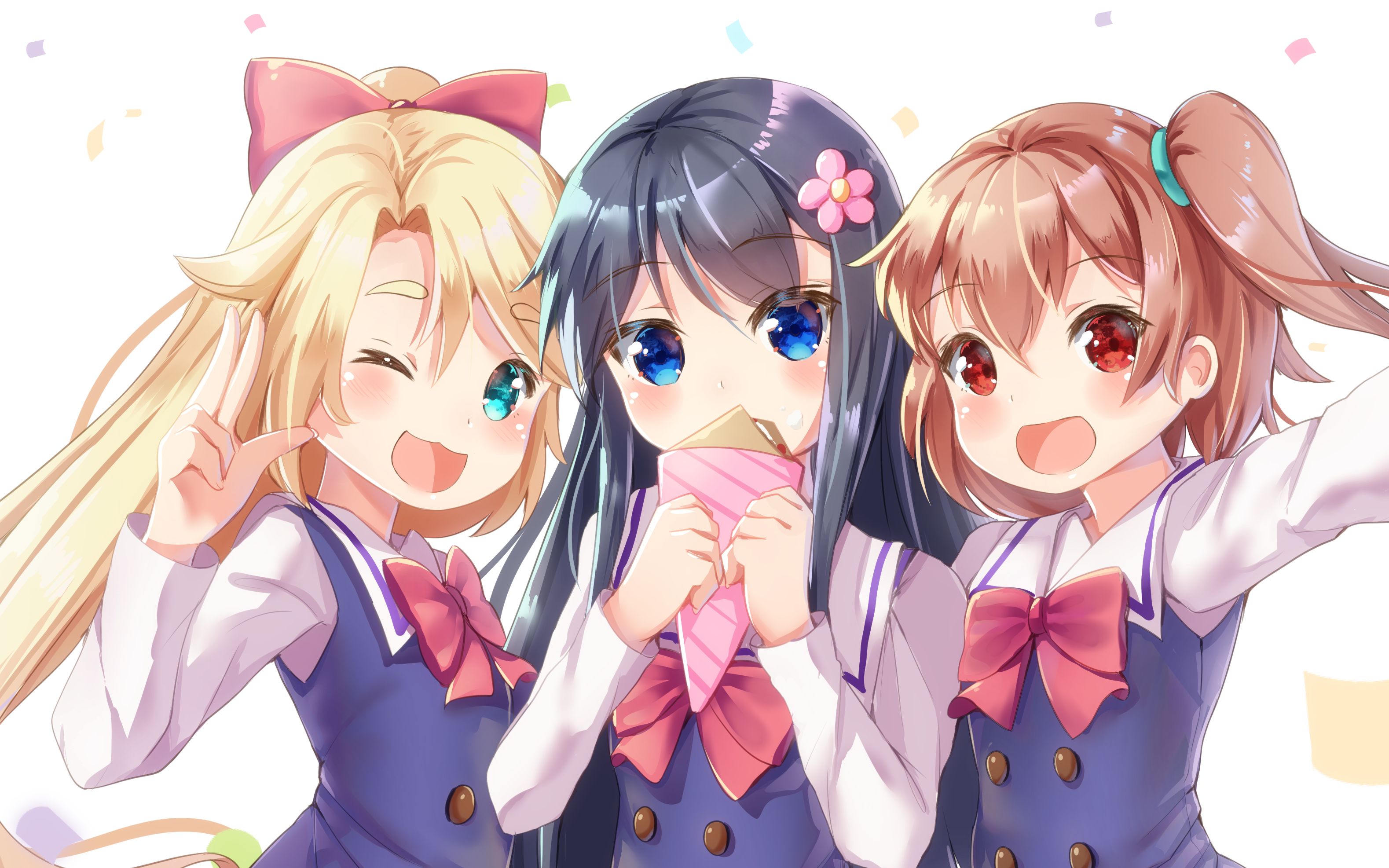 五个女孩攻略(五个女孩攻略游戏)