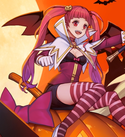 dnf新任务圣诞糖果(dnf圣诞节套装2020)