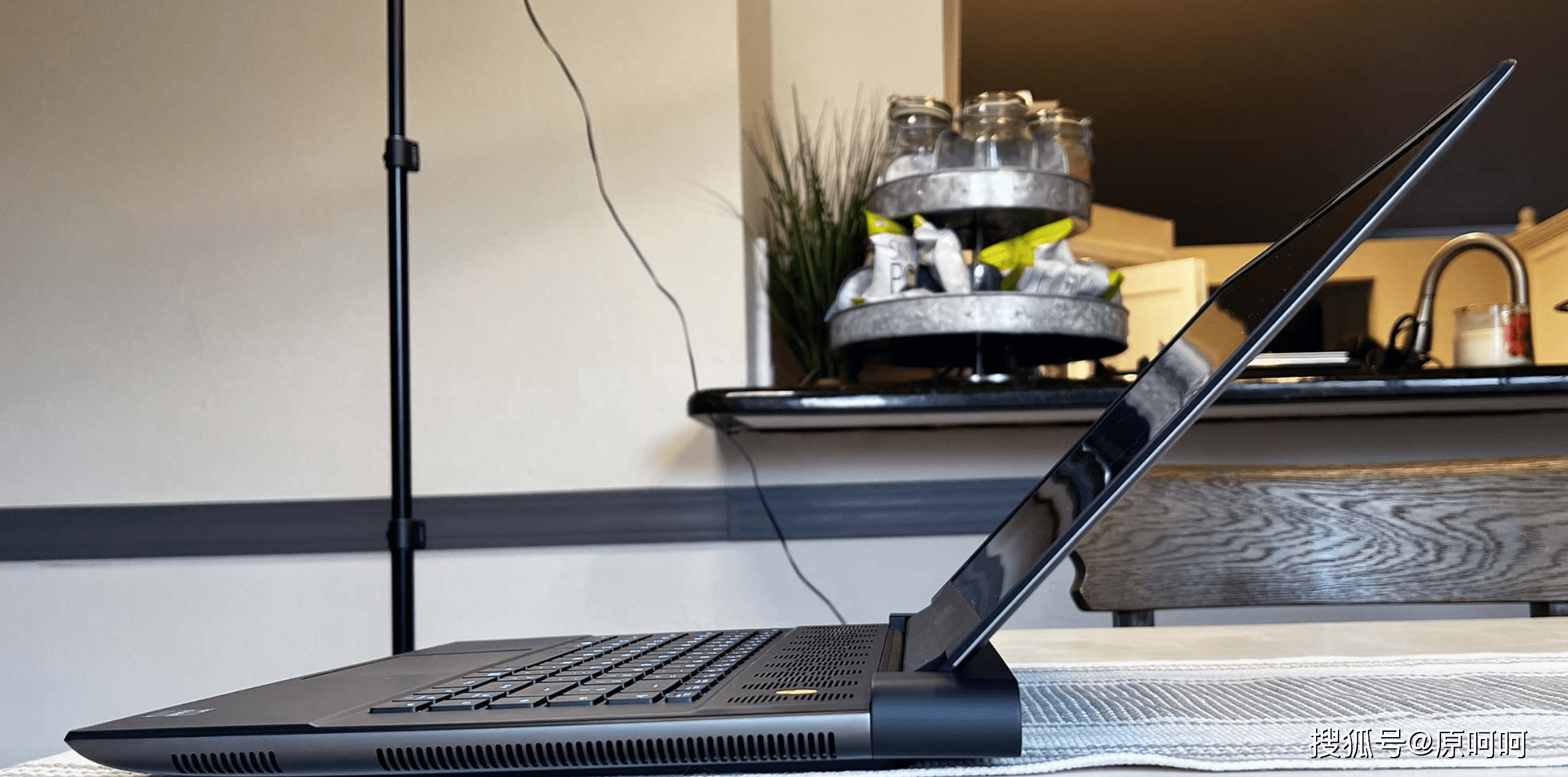 戴尔救小鸡攻略()