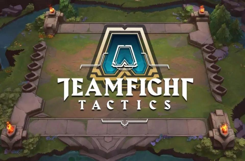 云顶手游美服下载地址(云顶手游美服下载地址在哪)