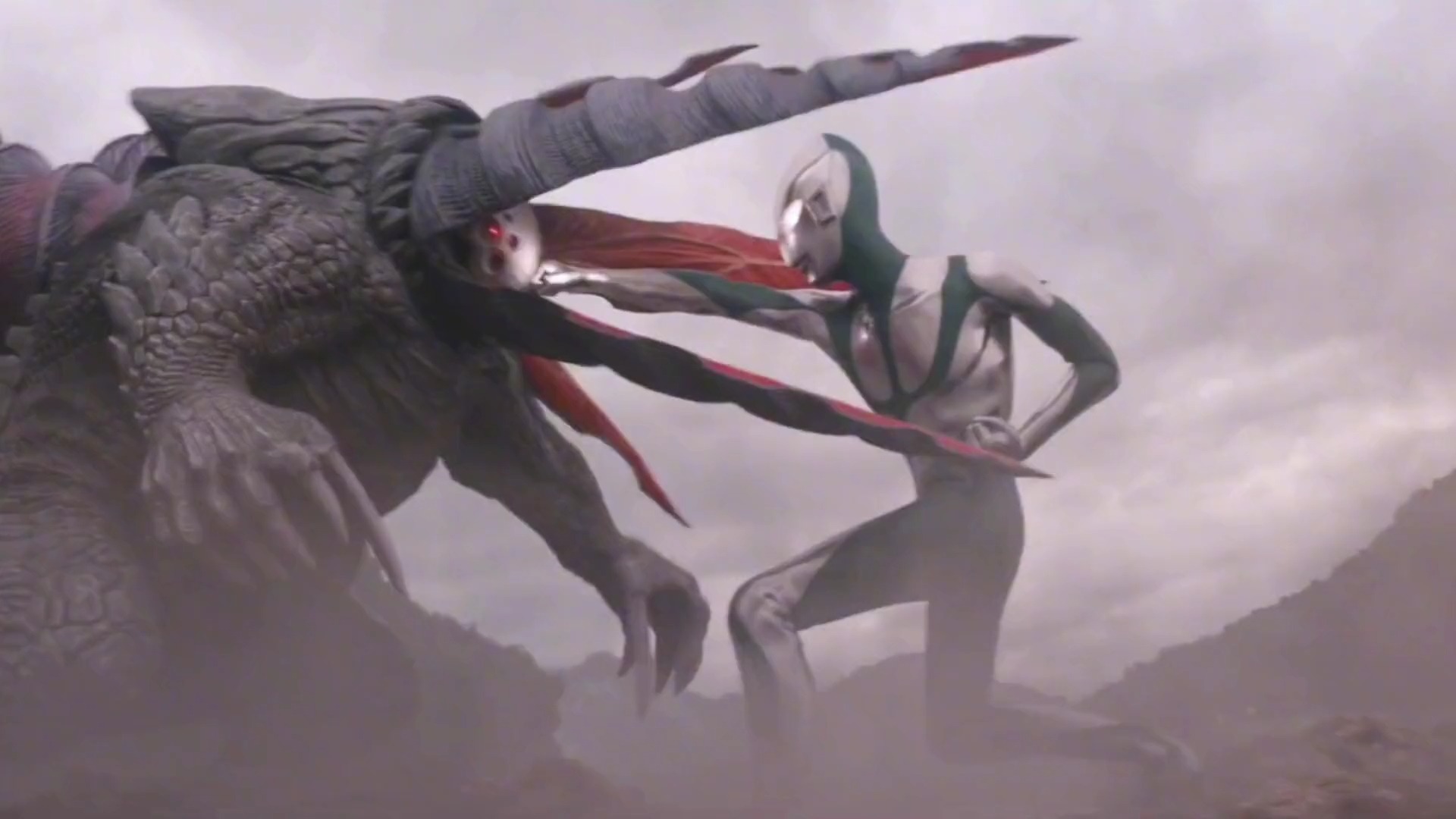 卡迪奥特曼大电影(卡迪之星奥特曼的爆笑生活第7篇)