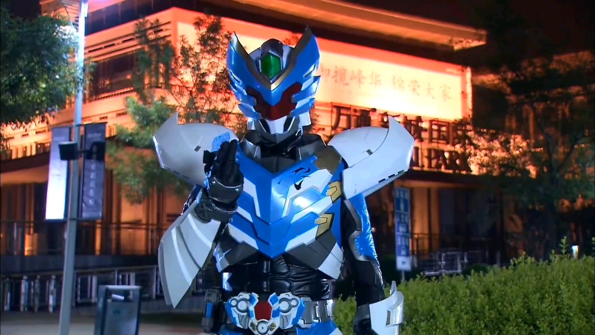 刑天铠甲勇士大全(刑天铠甲勇士刑天全集)