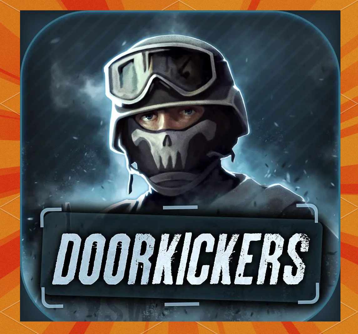 cf城市反恐图案(城市反恐战术基础动作)