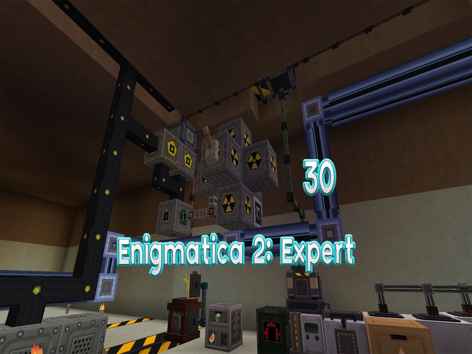 反应堆小游戏攻略(反应堆游戏牛人截图)