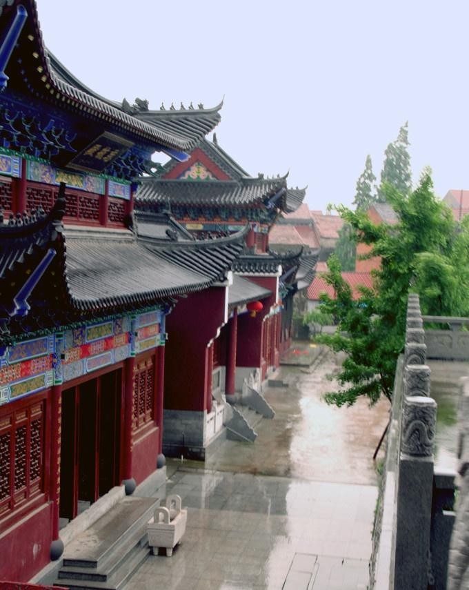 仙山百千年破解版(仙山八千年怎么赚灵石)