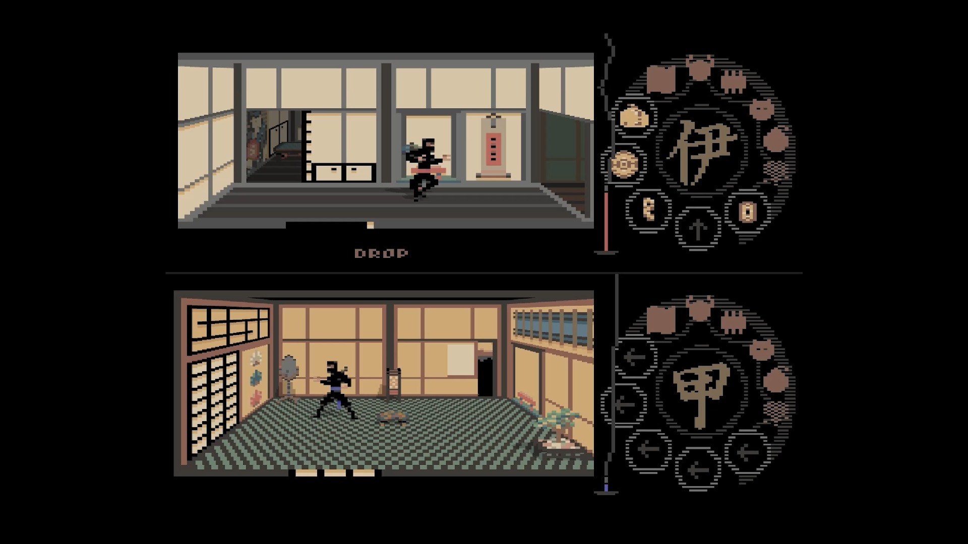 escapecastle攻略(escapecastle全部攻略)