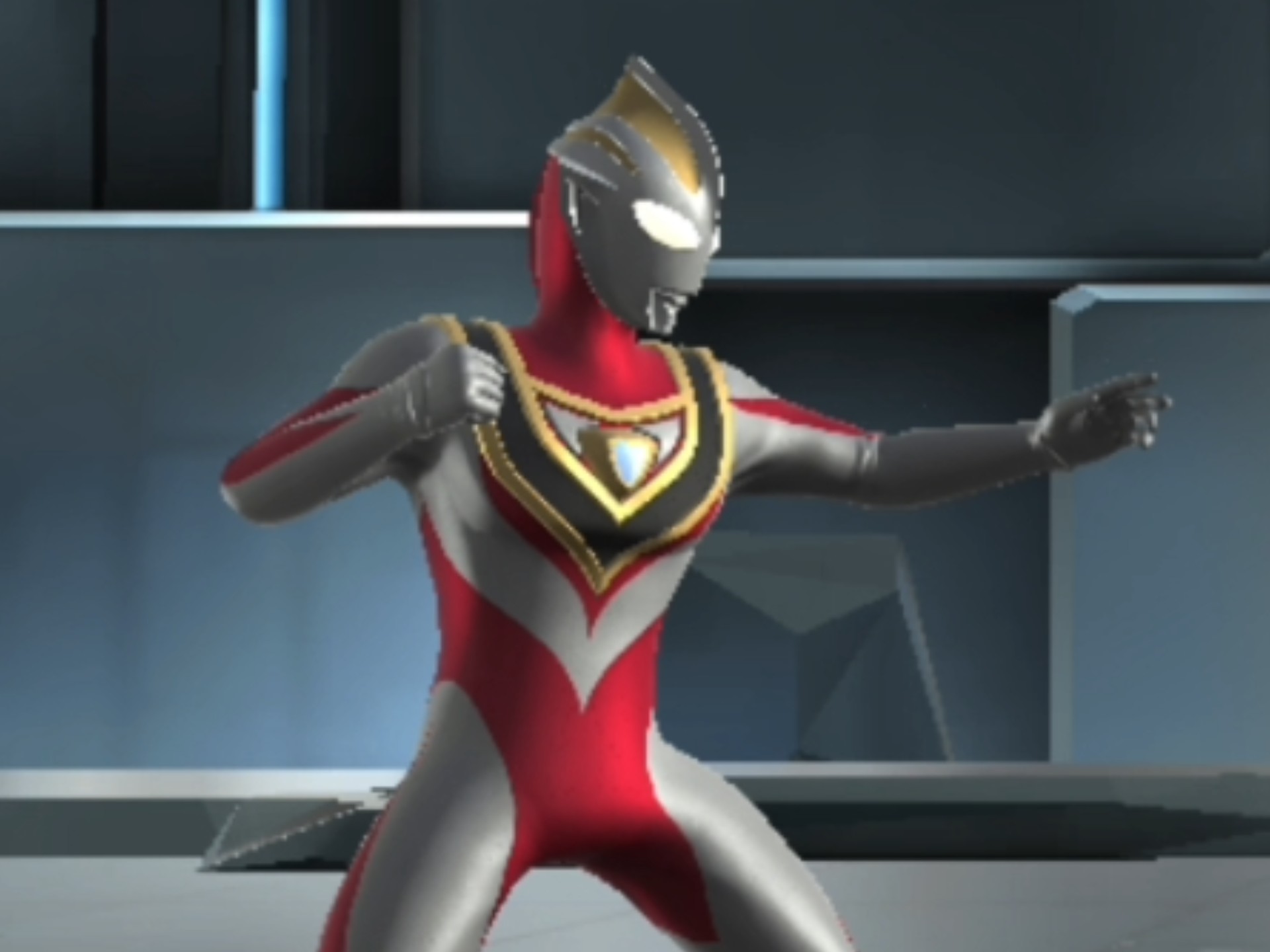 老版奥特曼之传奇英雄(老版奥特曼传奇英雄破解版免费充值)