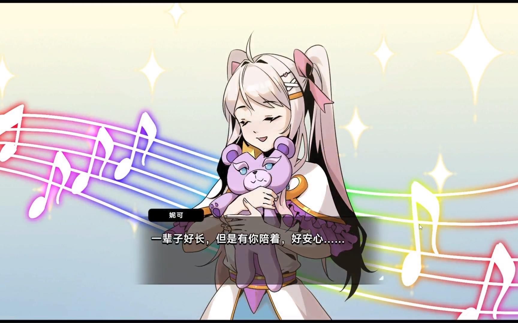 相亲游戏版本(好玩的相亲游戏)