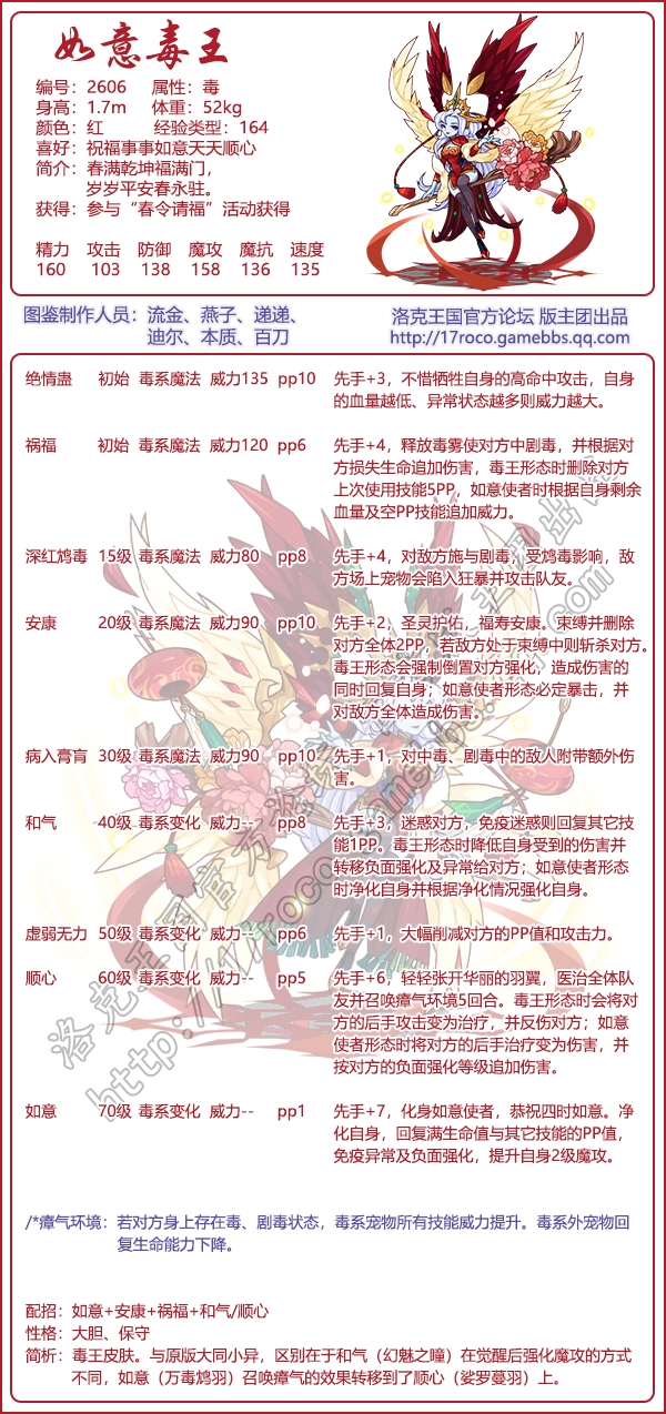 2025年10月17日 第15页