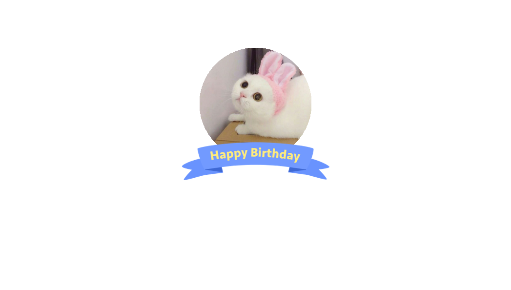 迷妹不更新版本(迷妹1215)