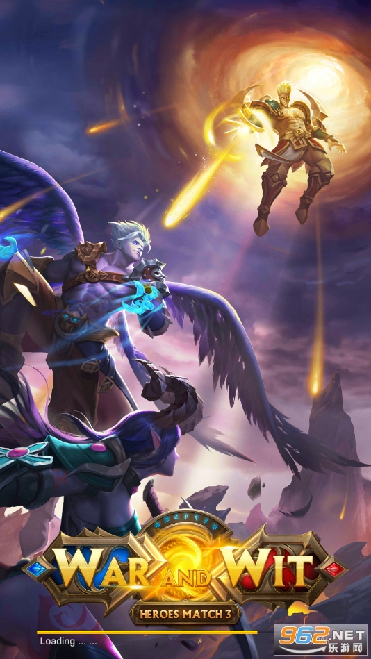 法英战争中文破解版()