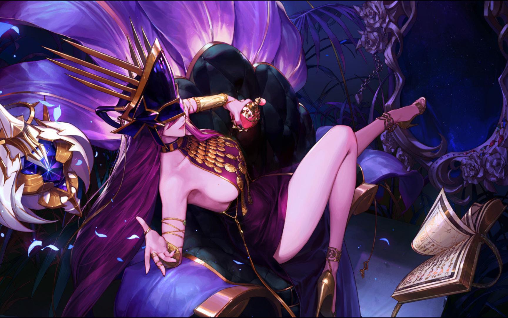 dnf蒂娜(dnf地下城与勇士官网)