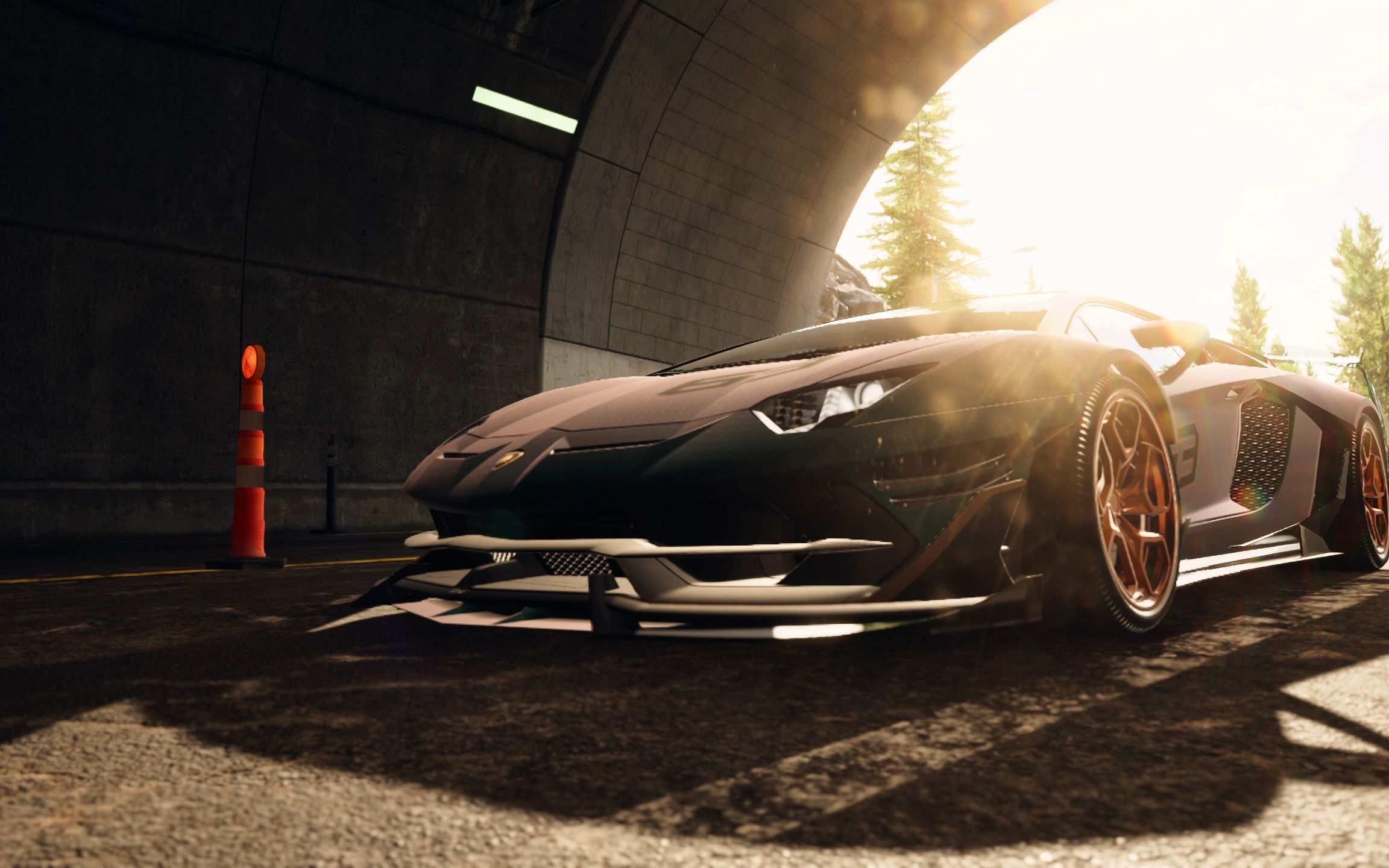 撞车大比赛破解版(撞车大赛最新版破解版)