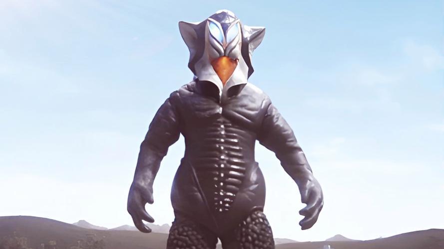 奥特曼之太空大战争(奥特曼之太空大战争免费下载)