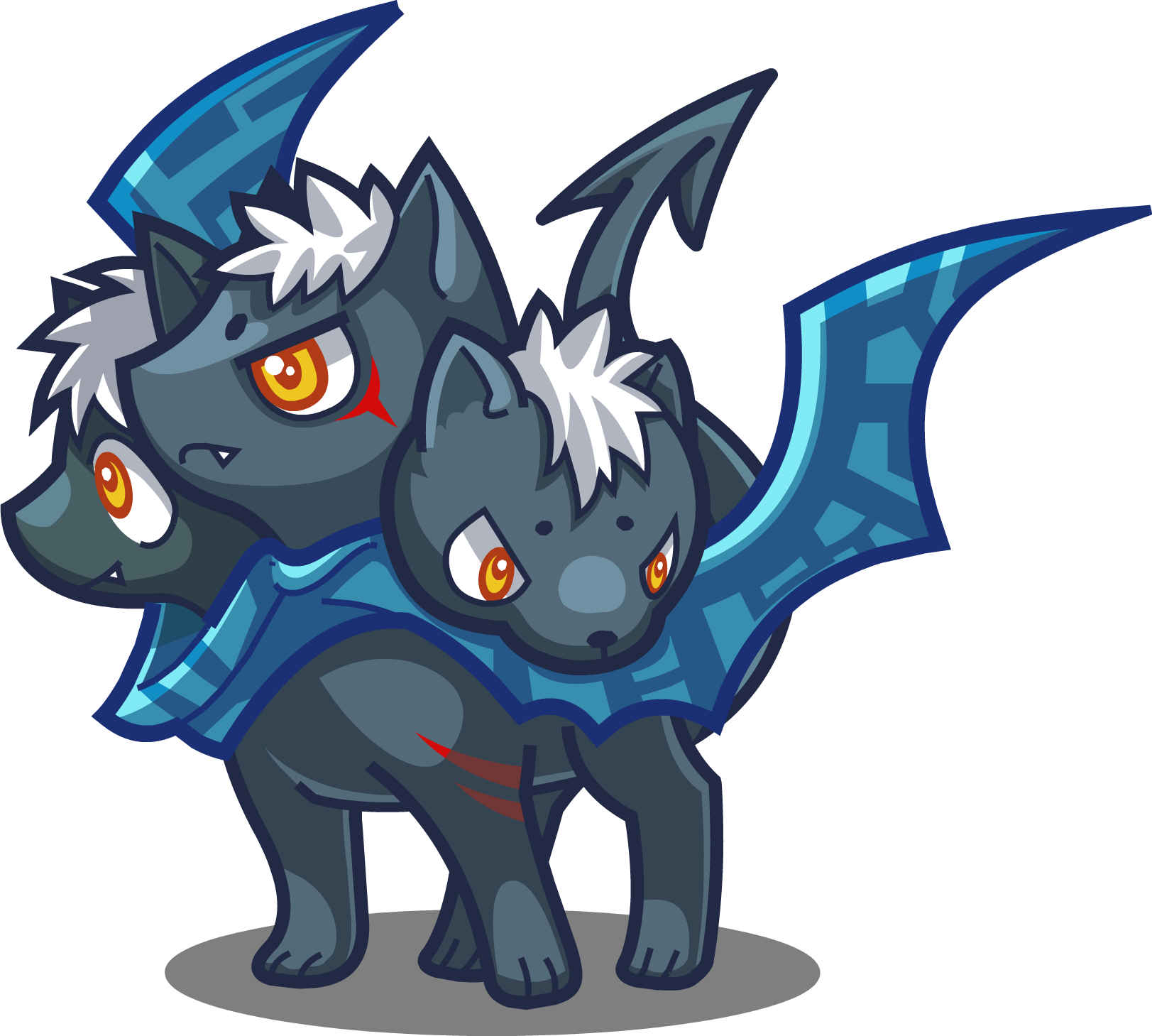 2025年10月18日 第64页