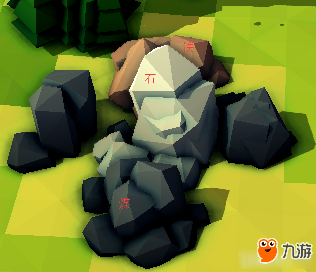 小游戏王国无敌60关(王国无敌小游戏破解版无限钻)