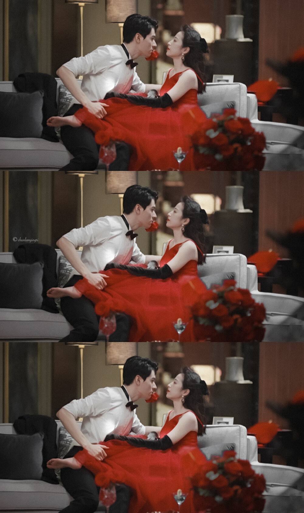 从结婚开始恋爱最新版本(从结婚开始恋爱2020)