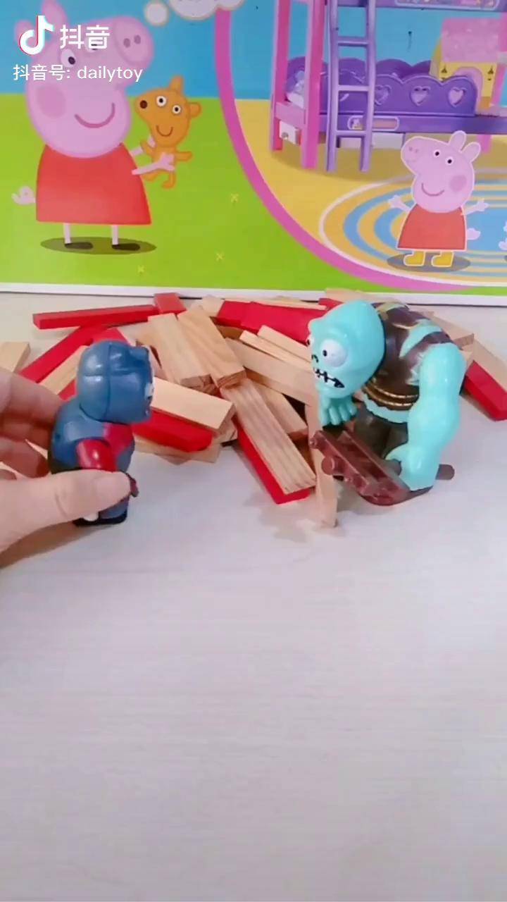 王富贵的垃圾站旧版本(王富贵的垃圾站破解版下载安装)