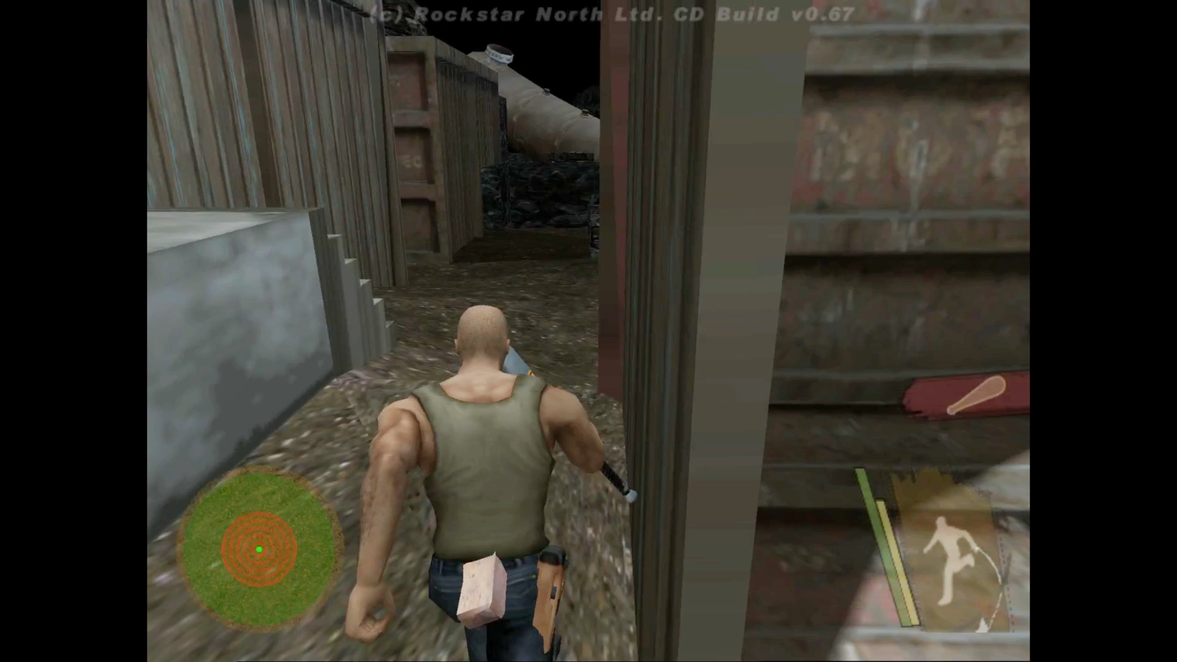 侠盗猎车手破解码(侠盗猎车手手游破解)