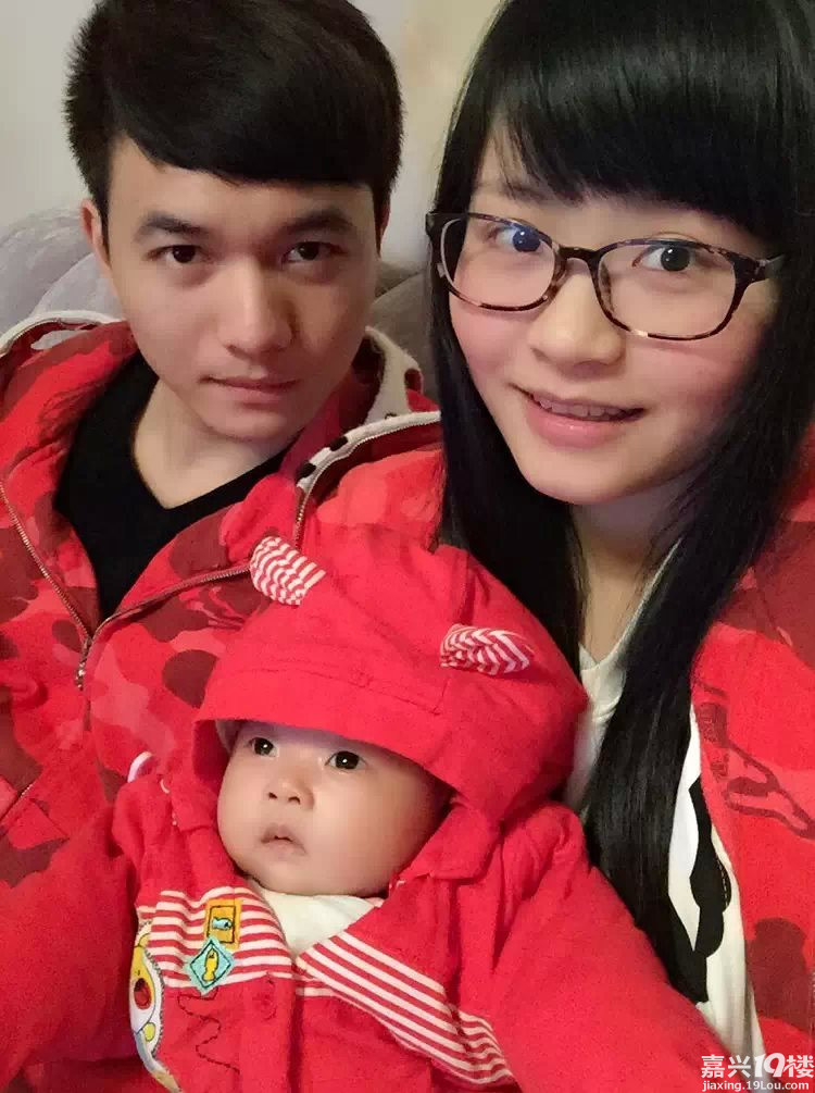 奥特曼与小怪兽主题婚礼(奥特曼与小怪兽的治愈故事)