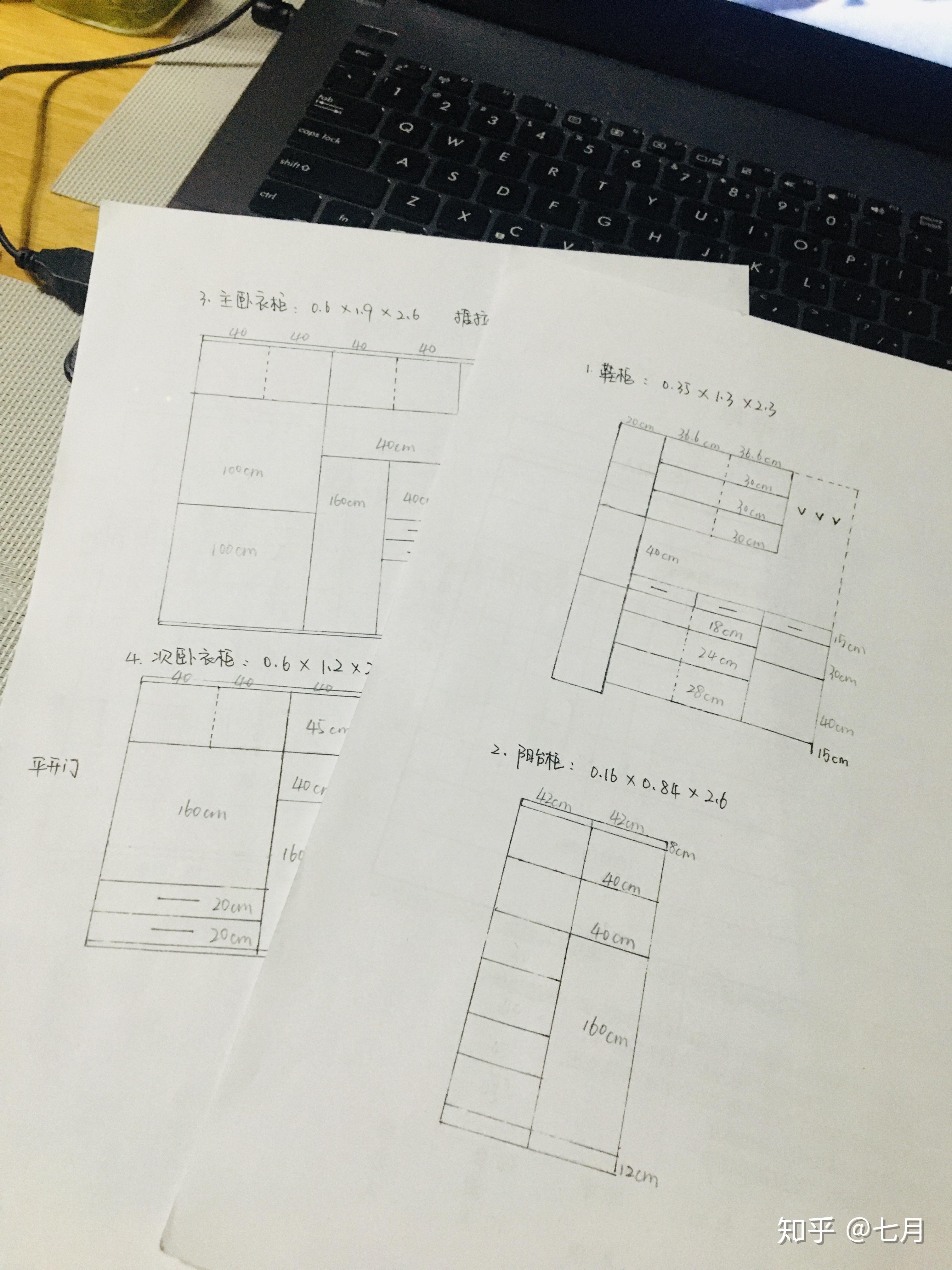 小木工性爱经验攻略()