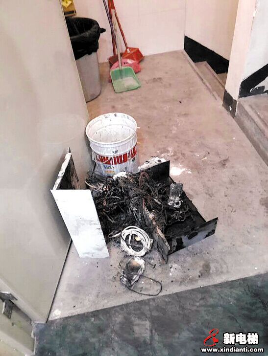 逃出电梯楼3攻略(逃离电梯100层第35关攻略)