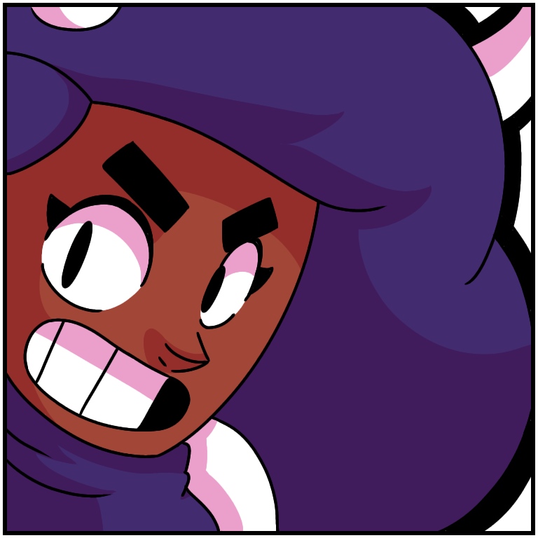 2025年10月18日 第31页