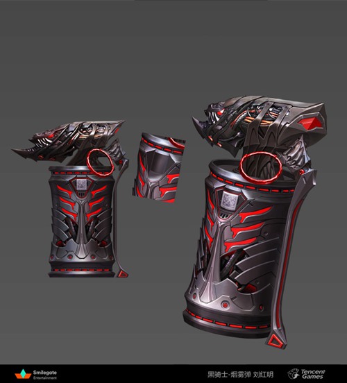 cf4399飞机exe(穿越火线小飞机开枪是哪个?)