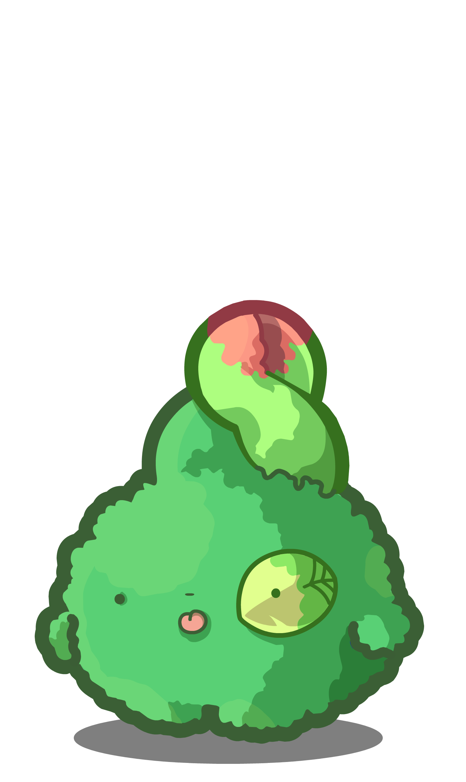 洛克王国浣熊球(洛克王国浣熊忍者技能)