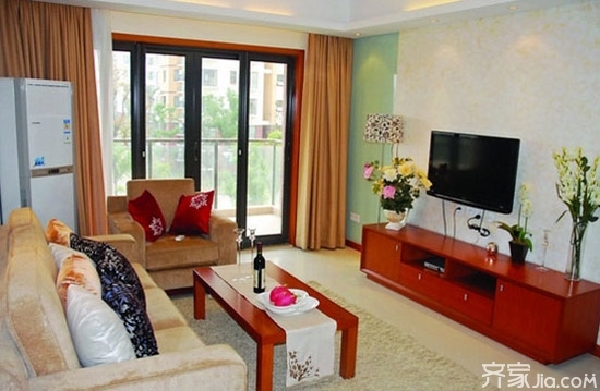 真人合租破解版下载(真人合租破解版下载最新版)