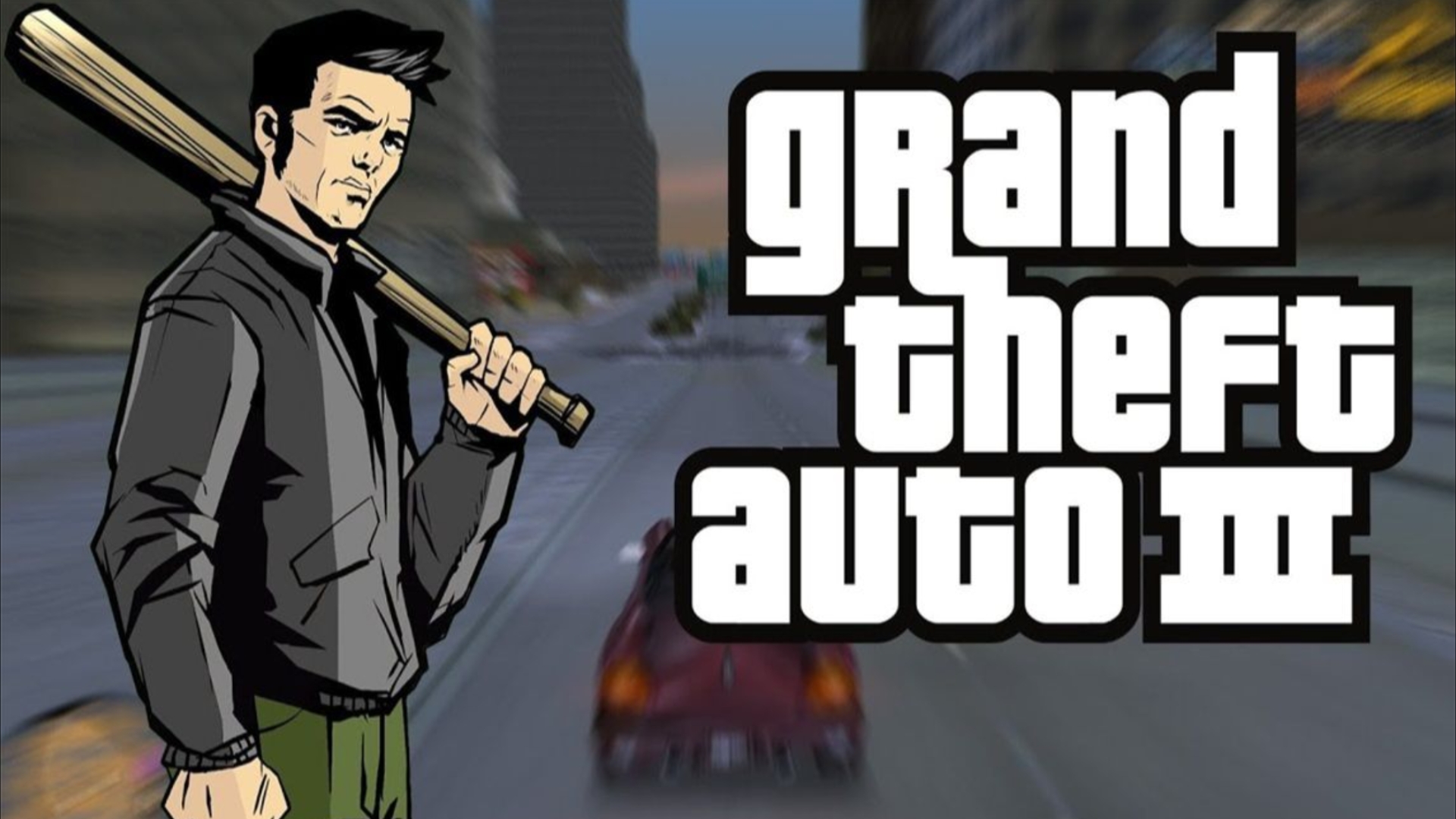 破解版侠盗猎车(破解版侠盗猎车手罪恶都市)