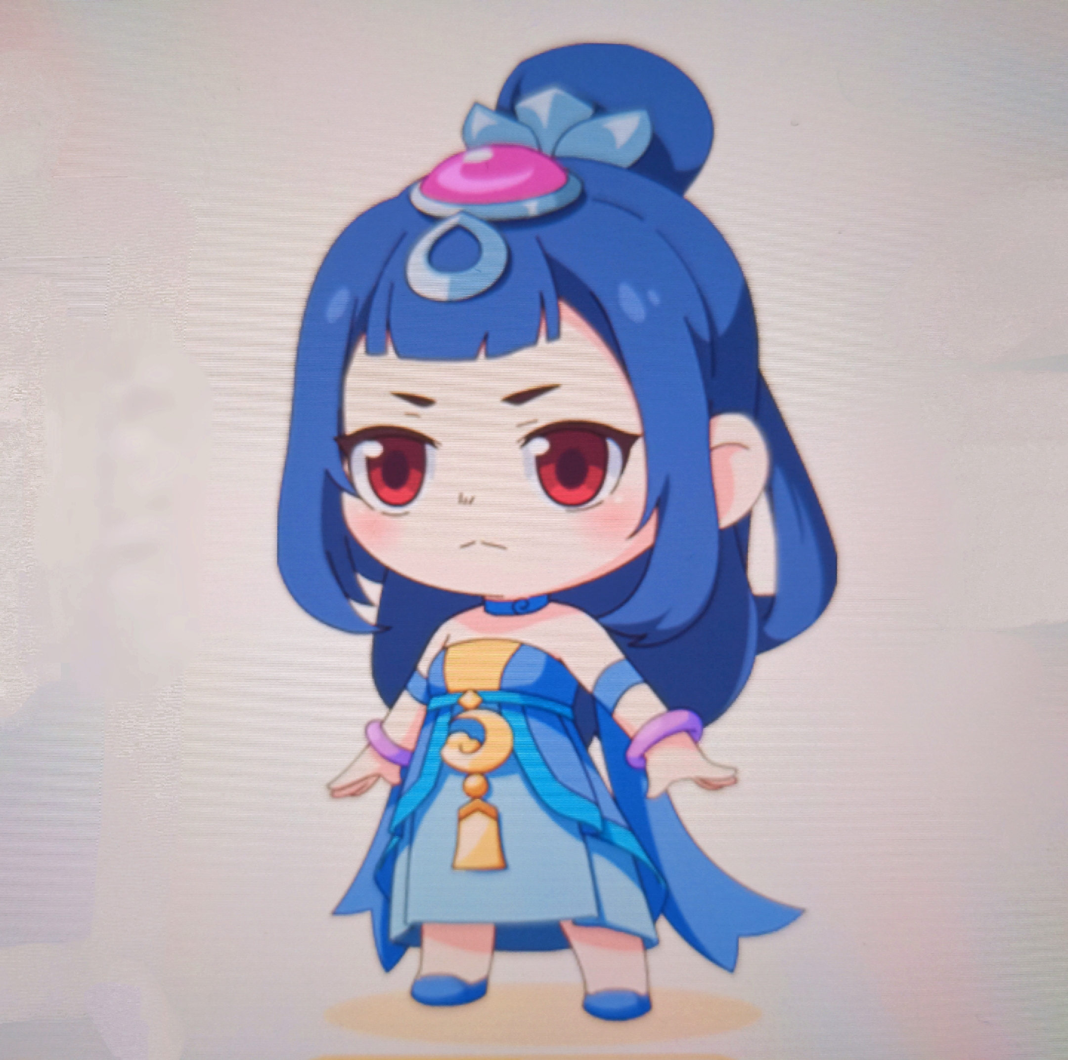 4399旧版梦幻校园(4399梦幻校园小游戏)