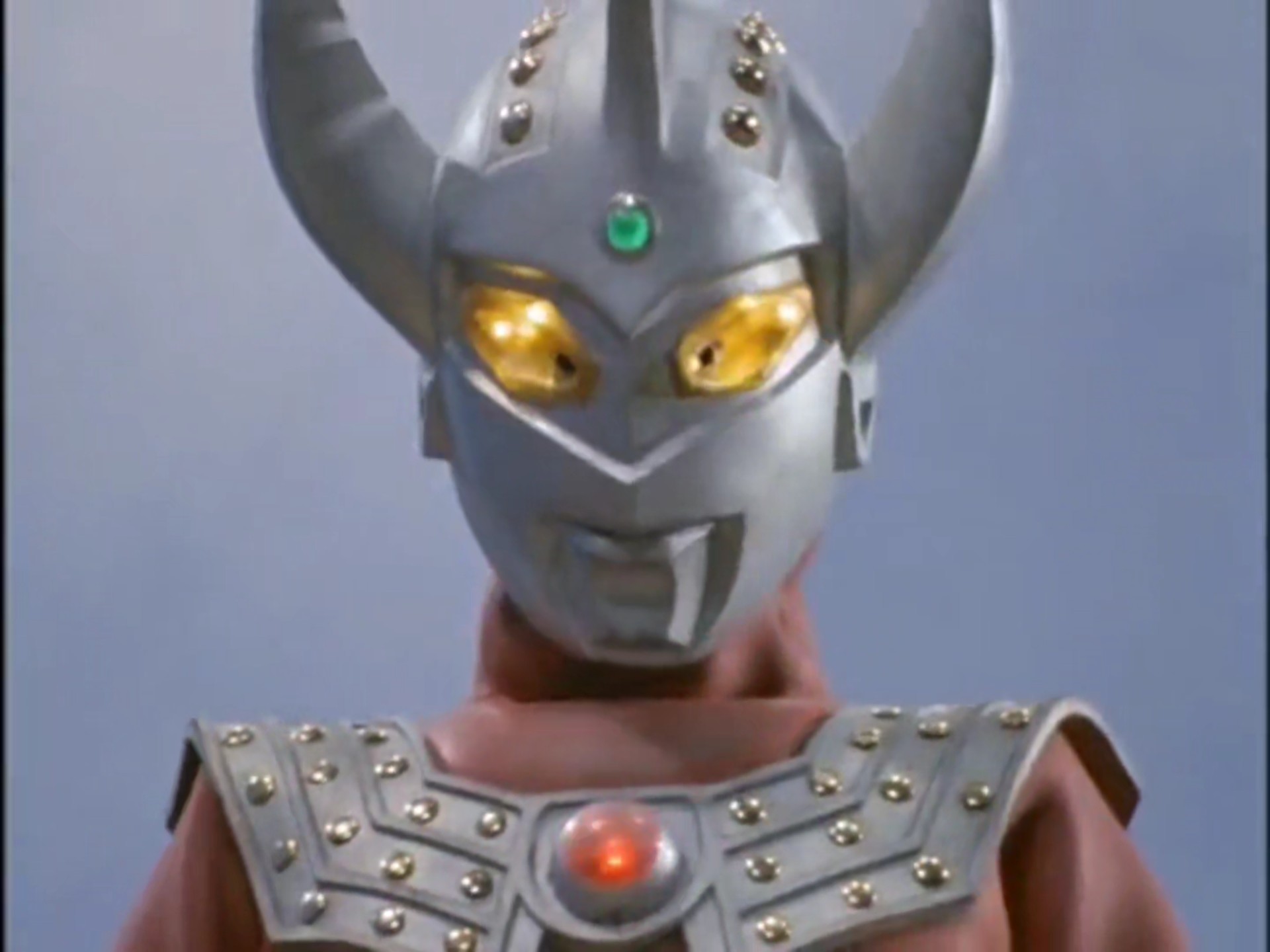 小奥特曼泰罗(奥特曼泰罗奥特曼图片)