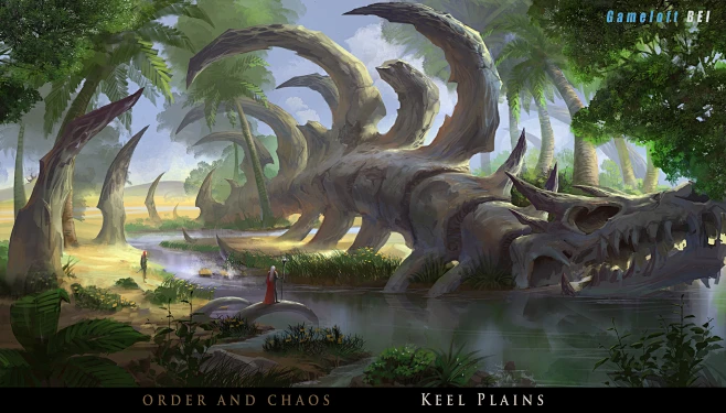 projectqt破解版全(projectqt内购破解版)