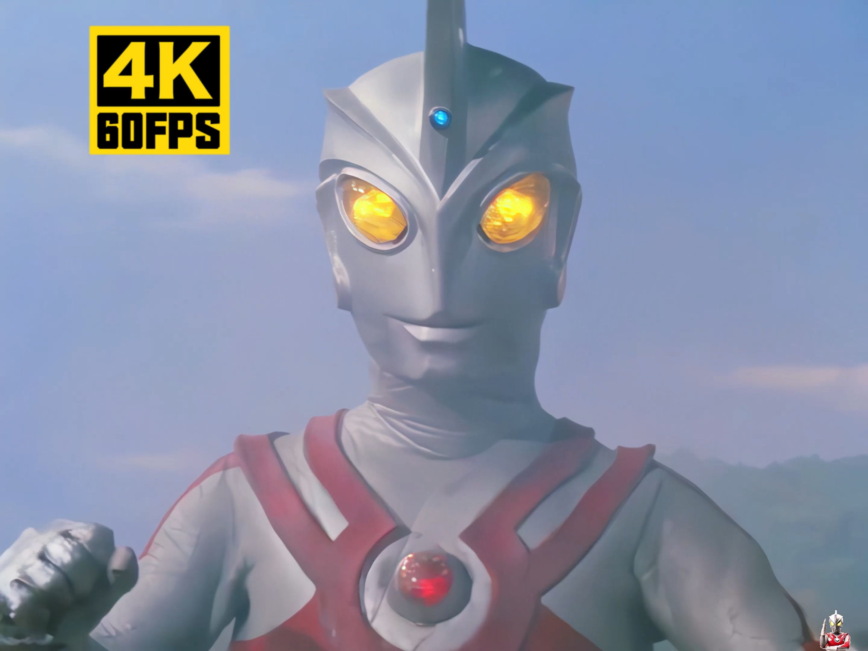 kiss奥特曼431(Kiss奥特曼格斗超人)