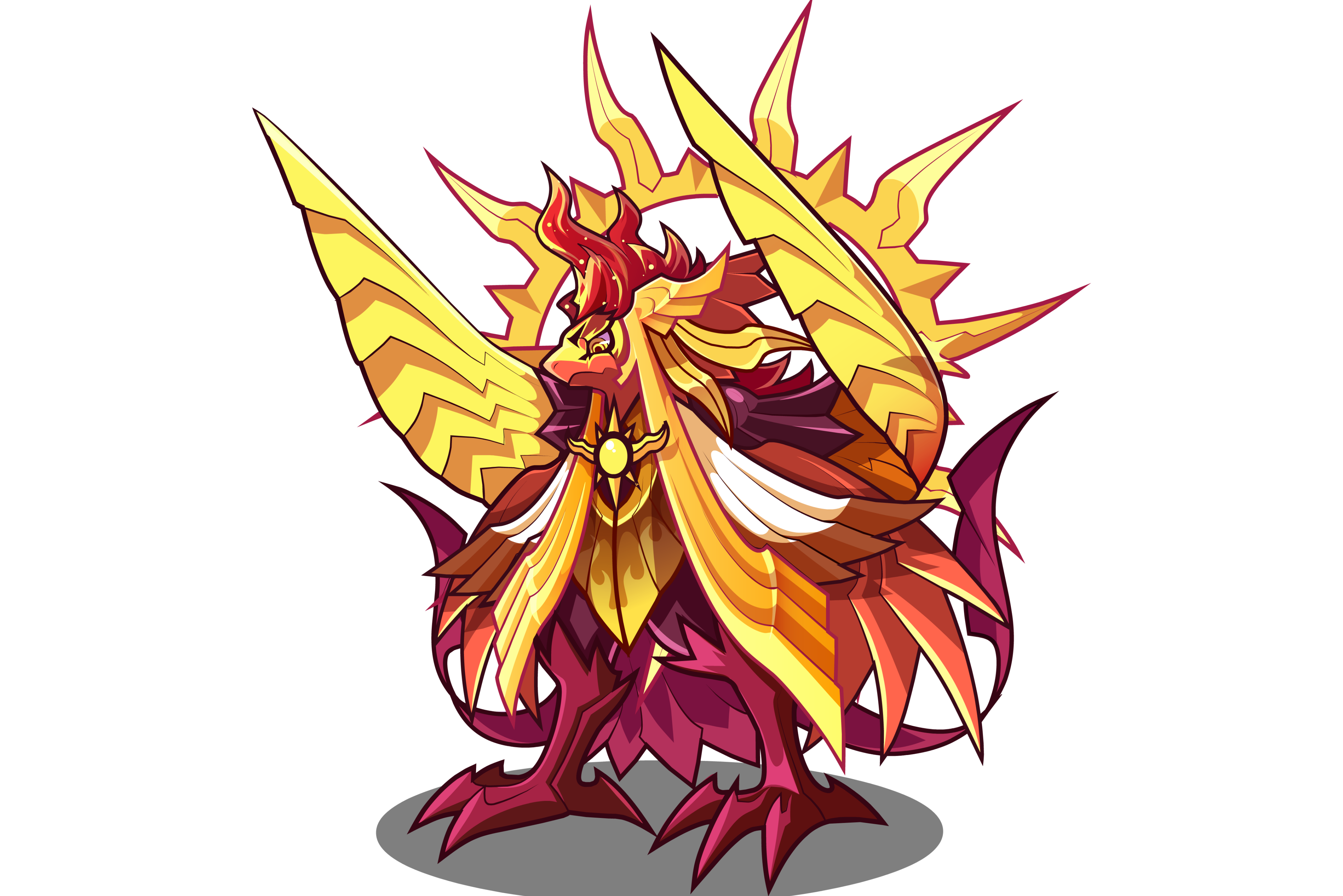 2025年10月19日 第56页