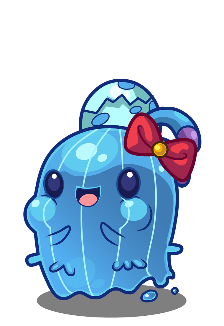 2025年10月19日 第52页