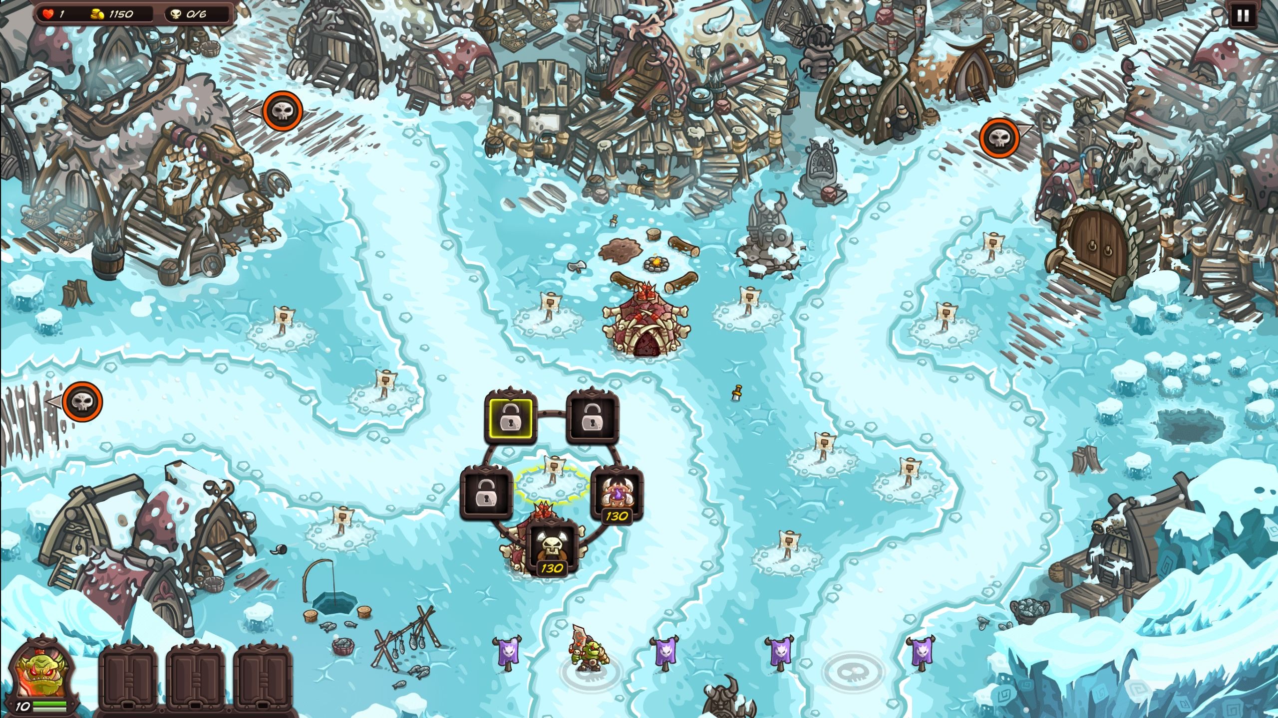 保卫部落攻略视频(保卫部落攻略视频大全)