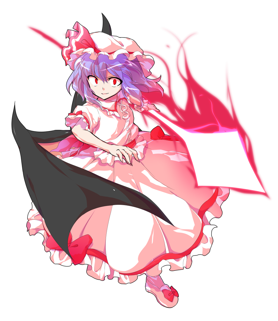 解救爱丽丝攻略(解救爱丽丝攻略图文)