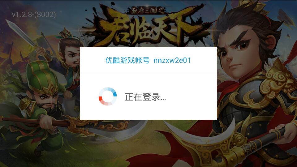 微信69版本下载安装(微信665版本下载安卓)