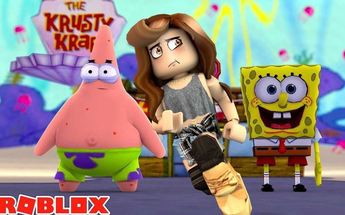 逃出废旧城堡攻略(逃出废墟 攻略 隐藏)