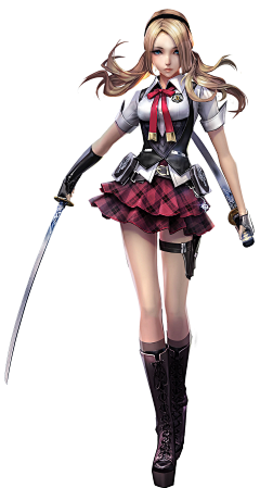 2025年10月19日 第7页