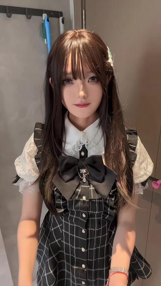 2025年10月19日 第6页