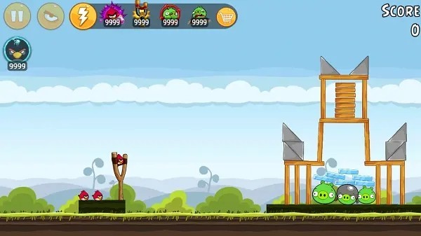 奥特曼愤怒小鸟游戏大全(奥特曼愤怒小鸟游戏大全视频)