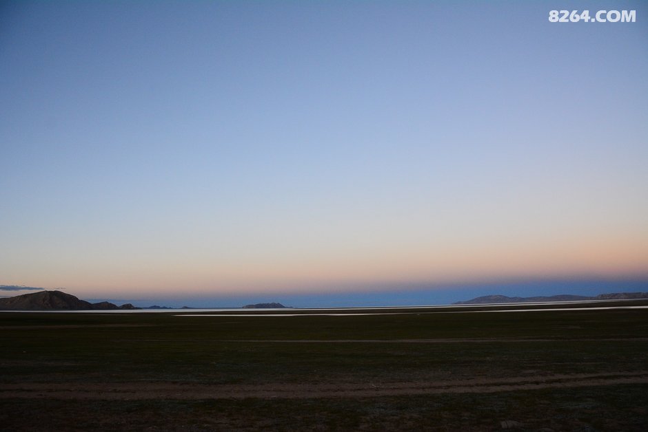 风雨飘谣攻略(风雨飘摇怎么解释)