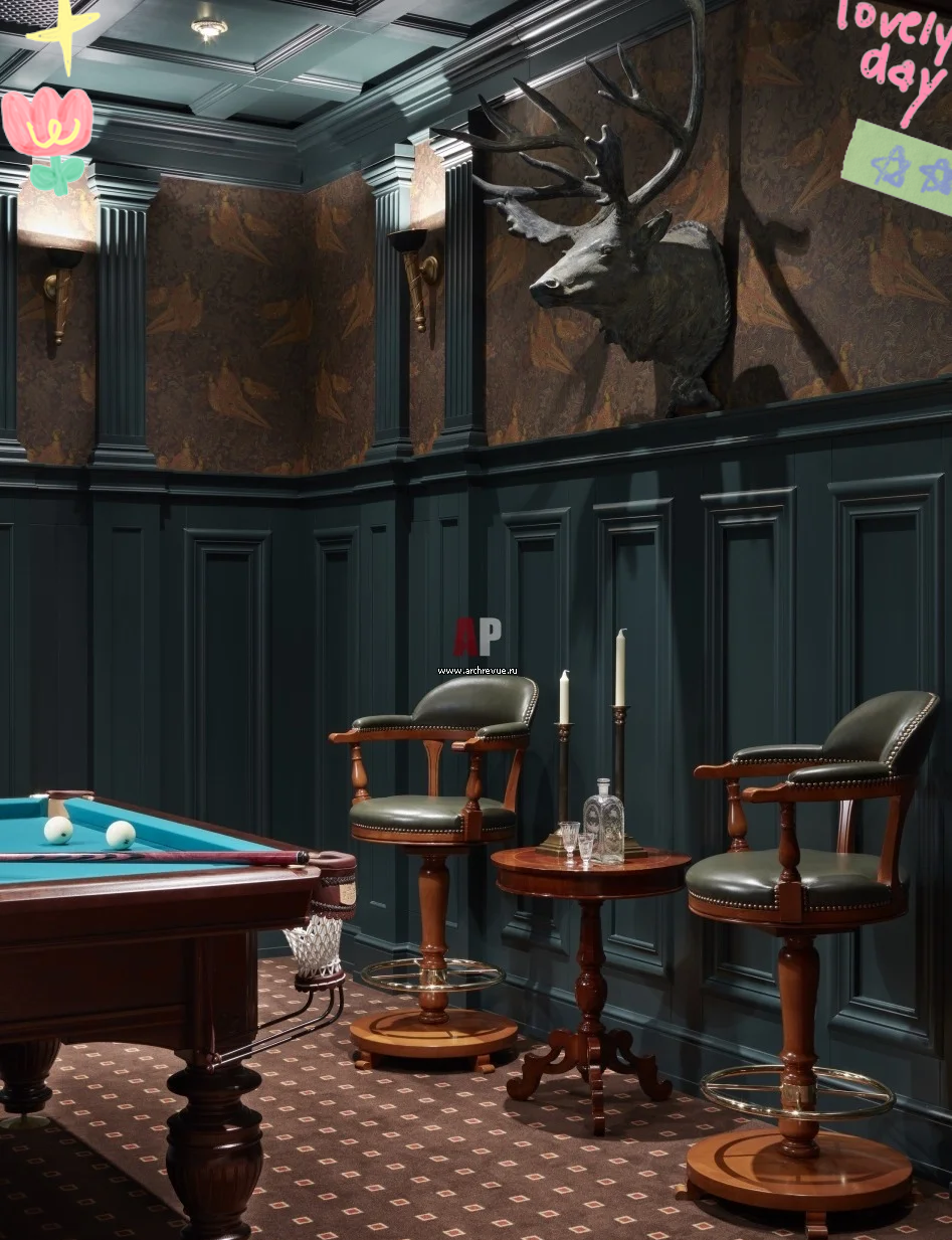 地下室逃脱攻略(地下密室逃脱攻略)