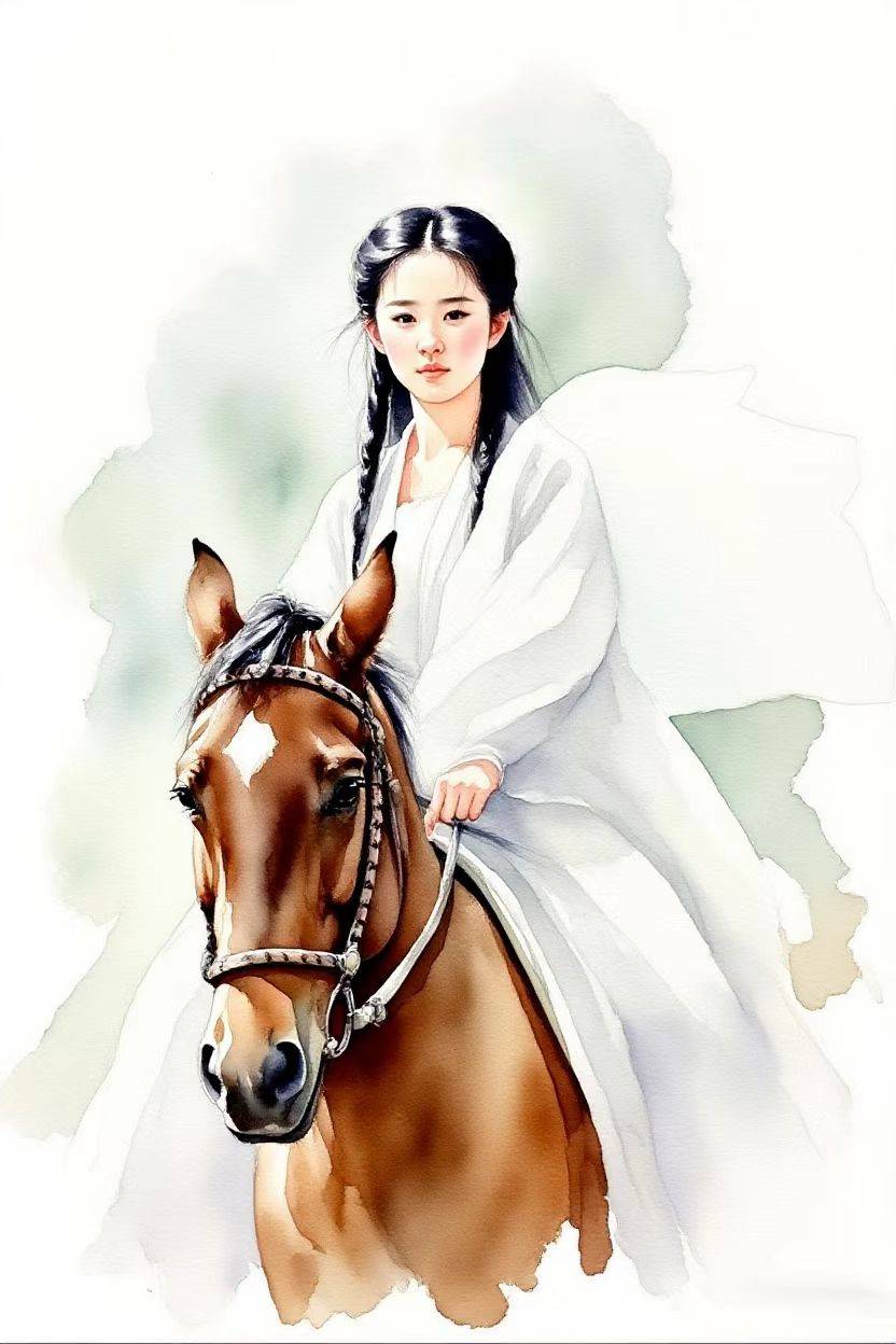 仙剑奇侠传梦幻(仙剑奇侠传梦幻版有什么区别)