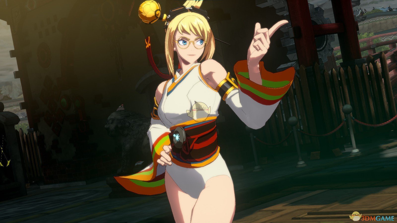 dnf成人(dnf成人漫画入口)