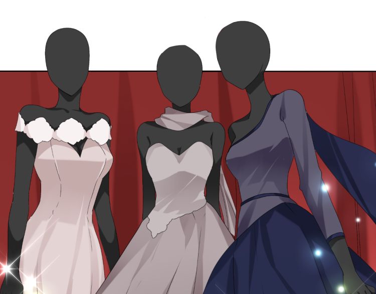 闪耀星途下部攻略(星途闪耀走红后攻略)